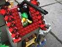 dsc01316.jpg