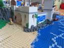 rsz_img_2531.jpg