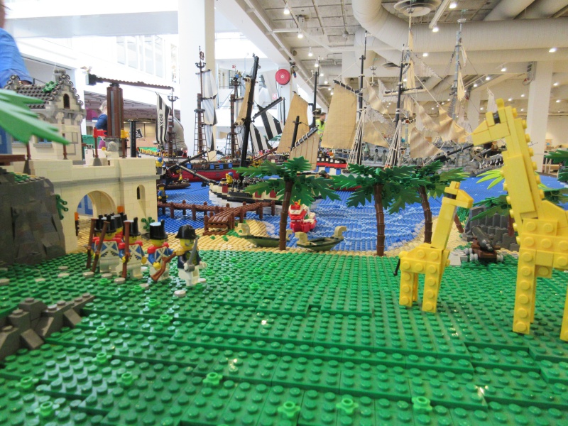 img_7949small.jpg