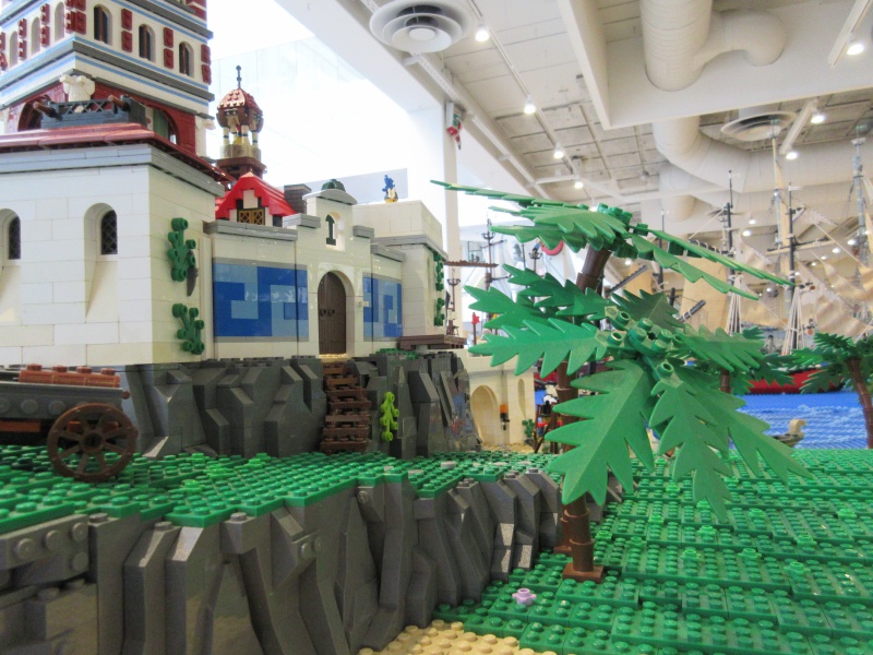 img_7950small.jpg