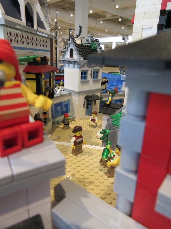 img_7960small.jpg