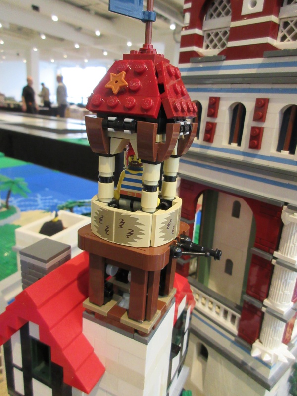 img_7993small.jpg