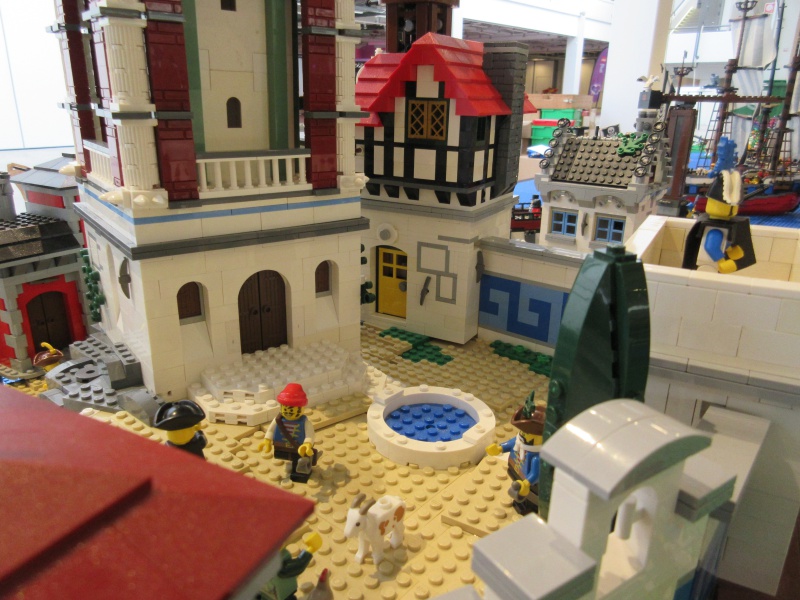 img_8011small.jpg