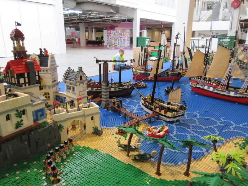img_8017small.jpg