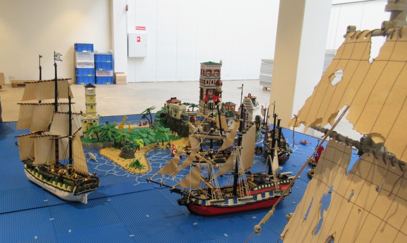 img_8054small.jpg