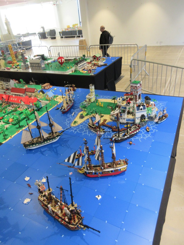 img_8231small.jpg