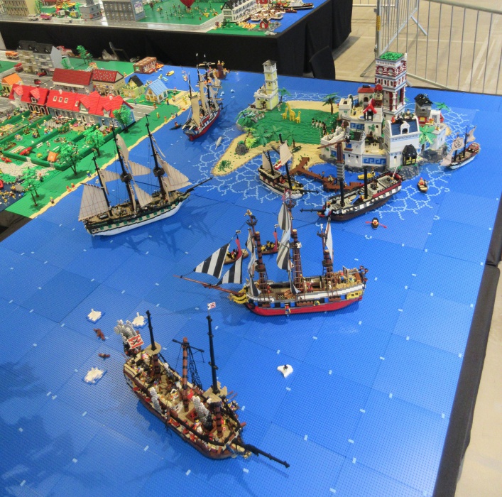 img_8234small.jpg