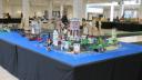 img_7931small.jpg