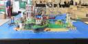 img_7933small.jpg