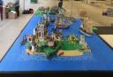 img_7940small.jpg