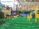 img_7949small.jpg