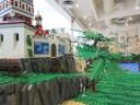 img_7950small.jpg