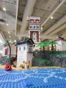 img_7954small.jpg