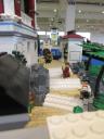 img_7967small.jpg
