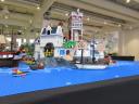 img_7969small.jpg