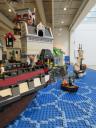 img_7972small.jpg