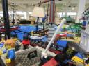 img_7975small.jpg