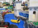 img_7976small.jpg