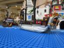 img_7984small.jpg