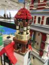 img_7993small.jpg