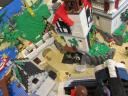 img_7996small.jpg