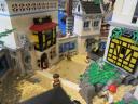 img_8006small.jpg