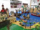 img_8017small.jpg