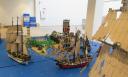 img_8054small.jpg