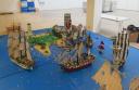 img_8057small.jpg