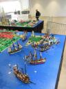 img_8231small.jpg