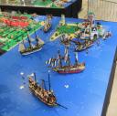 img_8234small.jpg