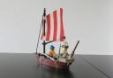 sloops