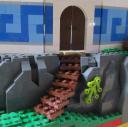 rsz_img_2584.jpg