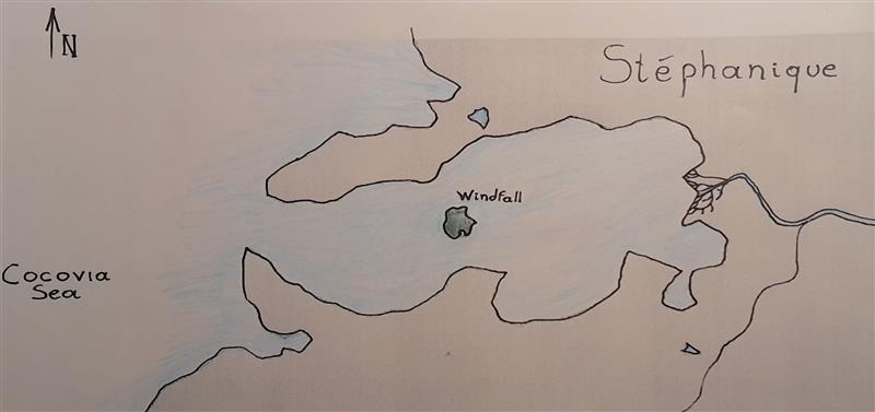windfall_map.jpg