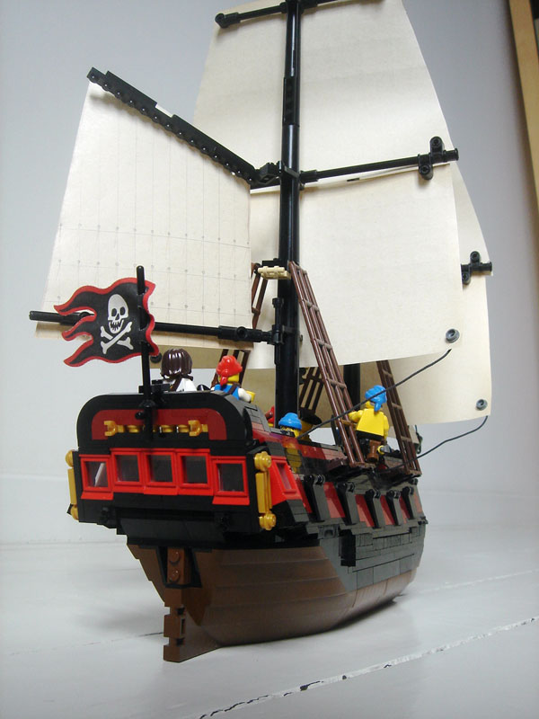 dsc08837.jpg