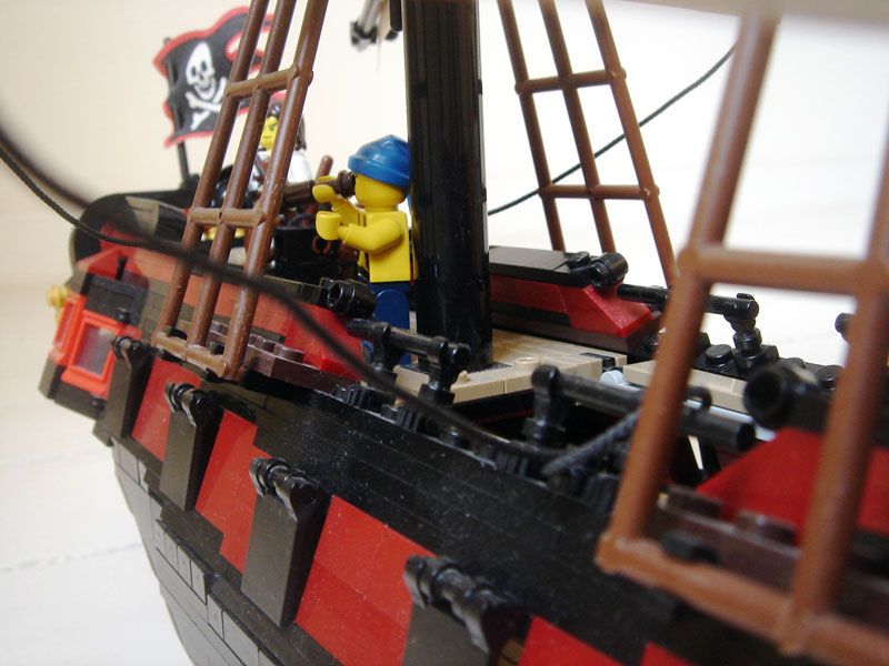 dsc09074.jpg
