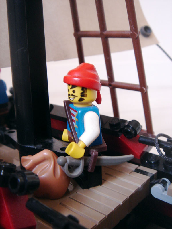 dsc09082.jpg