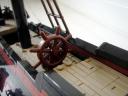 dsc08720.jpg