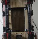 dsc08723.jpg
