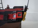 dsc08731.jpg