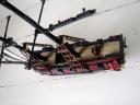 dsc08732.jpg