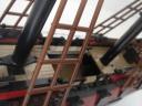 dsc08736.jpg