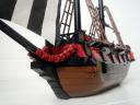 dsc08740.jpg