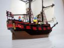 dsc08811.jpg