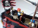 dsc08814.jpg