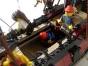 dsc08817.jpg