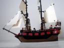 dsc08825.jpg