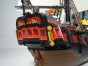 dsc08835.jpg