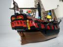 dsc08836.jpg