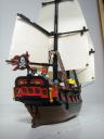 dsc08837.jpg